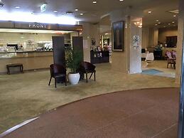 Breezbay Hotel & Resort Gero