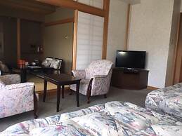 Breezbay Hotel & Resort Gero