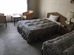 Breezbay Hotel & Resort Gero