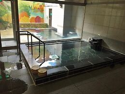 Breezbay Hotel & Resort Gero