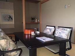 Breezbay Hotel & Resort Gero