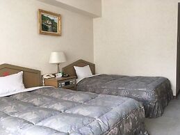 Breezbay Hotel & Resort Gero