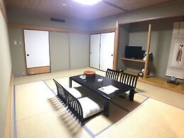 Breezbay Hotel & Resort Gero