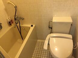 Breezbay Hotel & Resort Gero