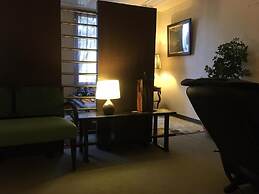 Breezbay Hotel & Resort Gero