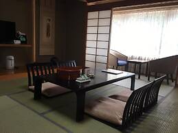 Breezbay Hotel & Resort Gero
