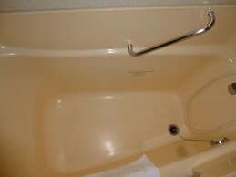 Hotel Crown Hills Fukushima