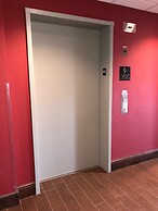 Black Gold Suites Tioga