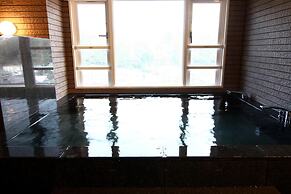 Hotel Crown Hills Kimitsu