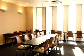 Hotel Crown Hills Kimitsu