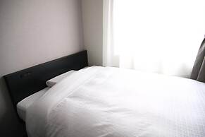 Hotel Crown Hills Kimitsu