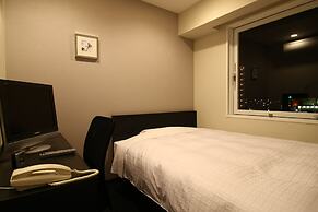 Hotel Crown Hills Kimitsu