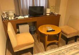 Business Hotel Goi Hills