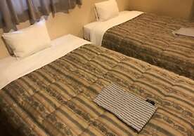Business Hotel Goi Hills