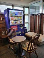 Business Hotel Goi Hills
