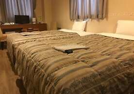 Business Hotel Goi Hills