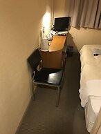 Business Hotel Goi Hills