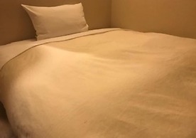 Business Hotel Goi Hills