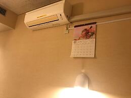 Business Hotel Goi Hills