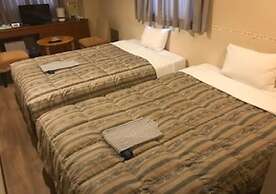 Business Hotel Goi Hills