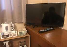 Business Hotel Goi Hills