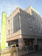 Business Hotel Goi Hills