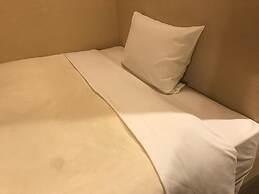 Business Hotel Goi Hills