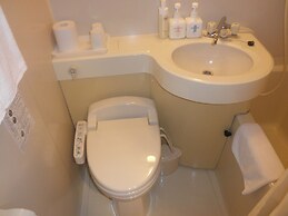 Business Hotel Goi Hills