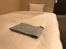 Business Hotel Goi Hills