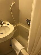 Business Hotel Goi Hills