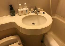 Business Hotel Goi Hills
