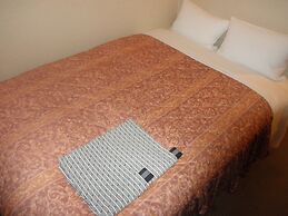 Business Hotel Goi Hills