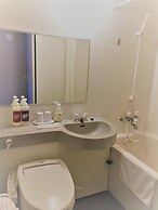 Hotel Crown Hills Yamagata