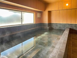 Hotel Crown Hills Yamagata