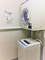 Hotel Crown Hills Yamagata