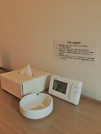 Hotel Crown Hills Yamagata