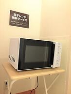 Hotel Crown Hills Yamagata