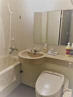 Hotel Crown Hills Yamagata