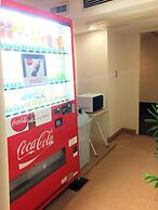 Hotel Crown Hills Yamagata