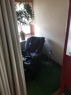 Hotel Crown Hills Yamagata