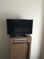 Hotel Crown Hills Yamagata