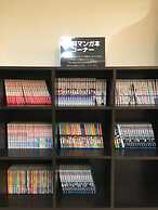 Hotel Crown Hills Yamagata