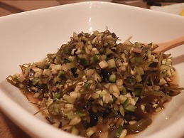 Hotel Crown Hills Yamagata