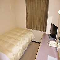 Hotel Fukushima Hills