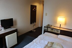 Hotel Higashihiroshima Hills Saijyo