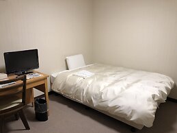 Hotel Higashihiroshima Hills Saijyo