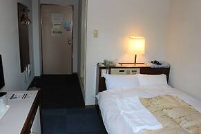 Hotel Higashihiroshima Hills Saijyo