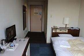 Hotel Higashihiroshima Hills Saijyo