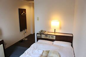 Hotel Higashihiroshima Hills Saijyo