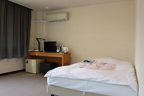 Hotel Higashihiroshima Hills Saijyo